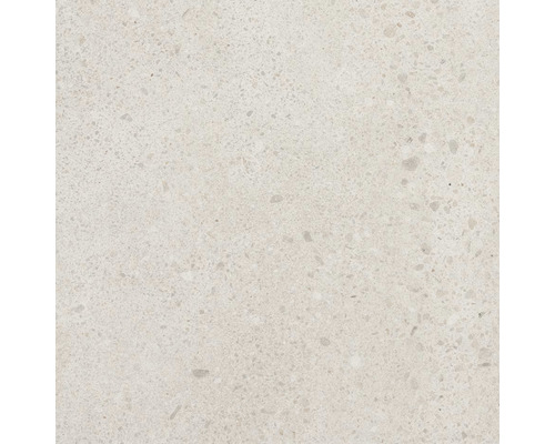 Vzor dlaždice s kamenným vzhľadom