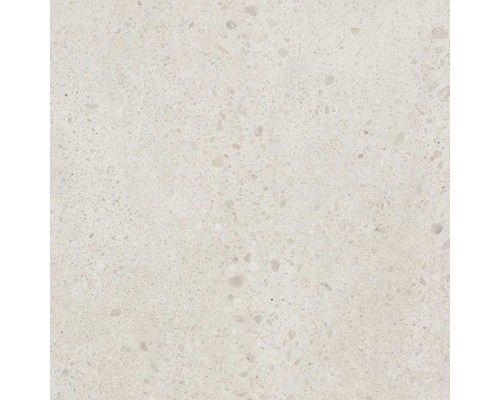 Detailný záber dlaždice