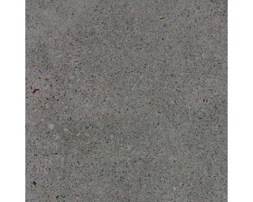 Sivá teracová dlaždica