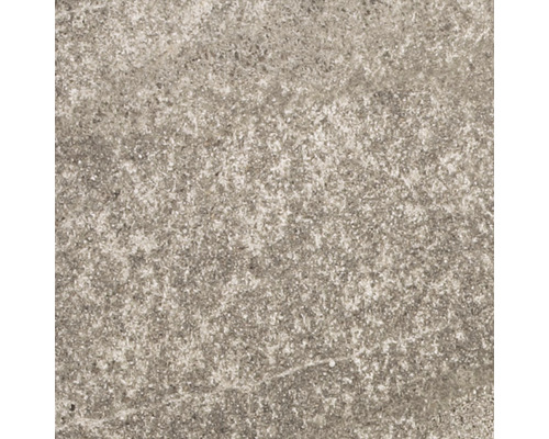 Dlažba imitácia kameňa Casual hnedá 19,8x19,8 cm