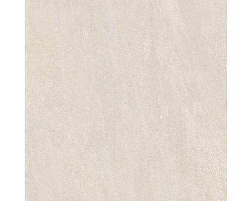 Vzor dlaždice z jemnej kameniny