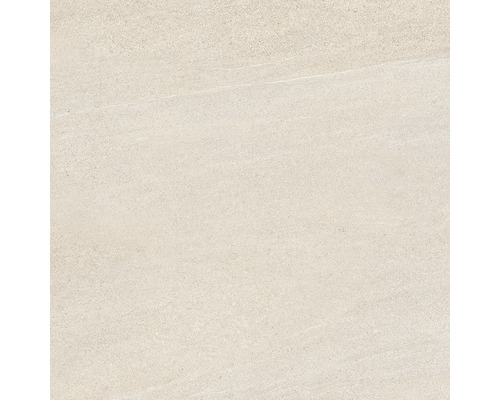 Porcelánová dlaždica