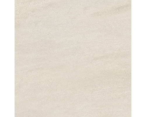 Svetlá dlažba pre vnútorné a vonkajšie použitie.