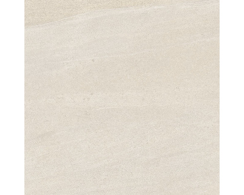 Vzor dlaždice pre vnútorné a vonkajšie použitie