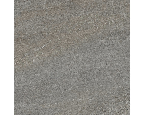 Sivá dlaždica s kamenným vzhľadom