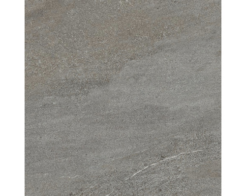 Vzor dlaždice s kamenným vzhľadom