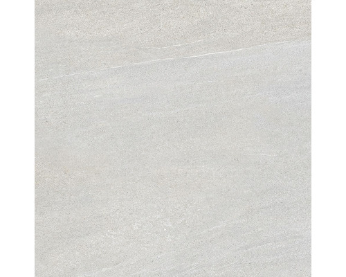 Porcelánová dlaždica