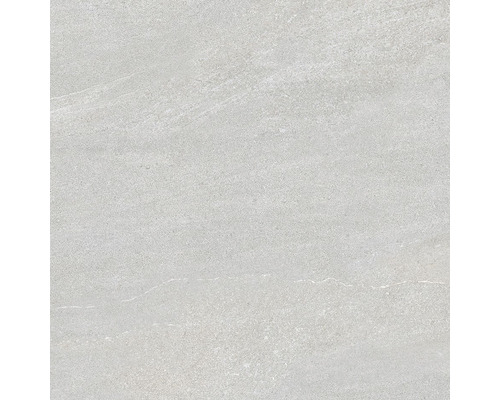 Keramická dlaždica s matným povrchom