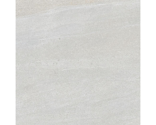 Svetlá dlažba s kamenným vzhľadom