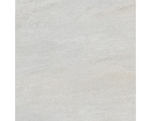 Vzor dlaždice na podlahu alebo stenu