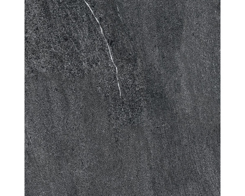 Detailný záber dlaždice s kamenným efektom