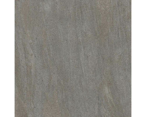 Sivá dlažba z kameniny