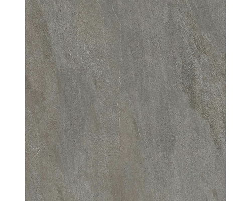 Sivá dlažba so vzhľadom kameňa