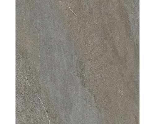 Dlažba s kamenným vzhľadom