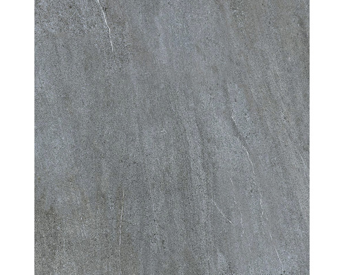 Sivá dlaždica s kamenným efektom