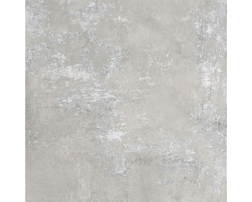 Dlažba imitácia kameňa GHOST GREY ABK 60x60 cm