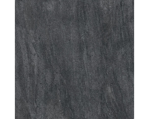 Vzor dlaždíc s kamenným vzhľadom