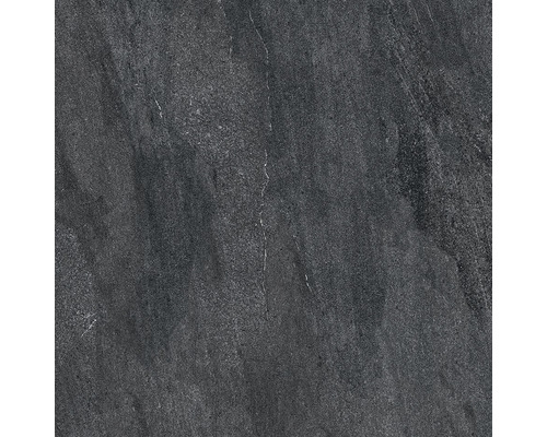 Dlaždice so vzhľadom kameňa