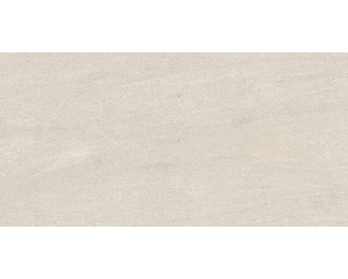 Béžová podlahová dlaždica s matným povrchom