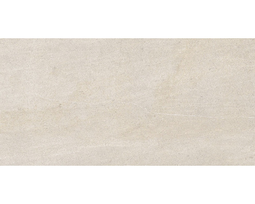 Keramická dlaždica so vzhľadom kameňa