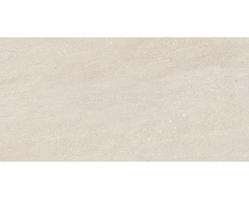 Keramická dlaždica so vzhľadom kameňa