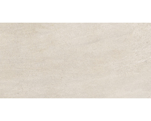 Béžová dlažba z kameniny