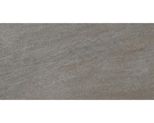 Dlaždice s kamenným vzhľadom