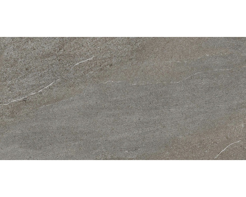 Dlaždica s kamenným vzhľadom a matným povrchom