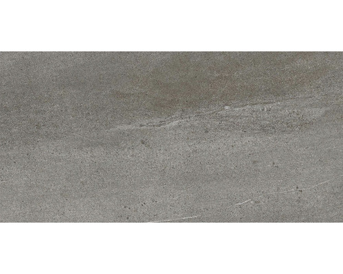 Sivá dlaždica s kamenným vzhľadom