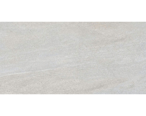 Keramická dlaždica s kamenným vzhľadom