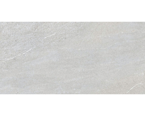 Dlaždica s kamenným dekorom