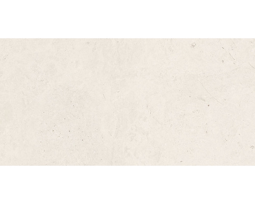 Svetlá, štruktúrovaná podlahová dlaždica