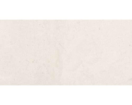 Svetlá dlažba s kamenným vzorom