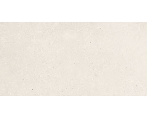 Béžová travertínová dlaždica