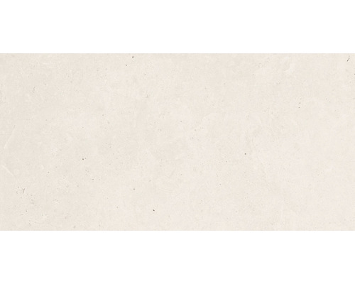 Svetlá keramická dlaždica s ľahkou štruktúrou