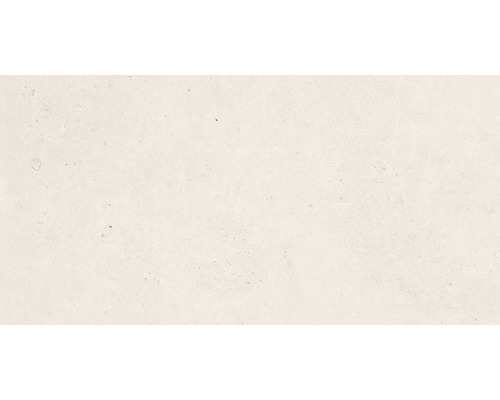 Povrch dlaždíc s jemnou štruktúrou