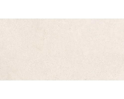 Vzhľad betónu pre interiér