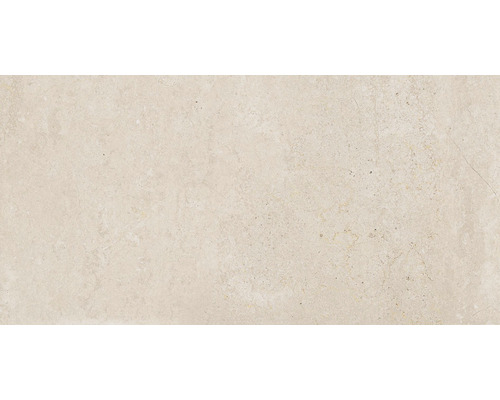 Keramická dlaždica s matným povrchom