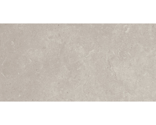 Dlaždica z kameniny