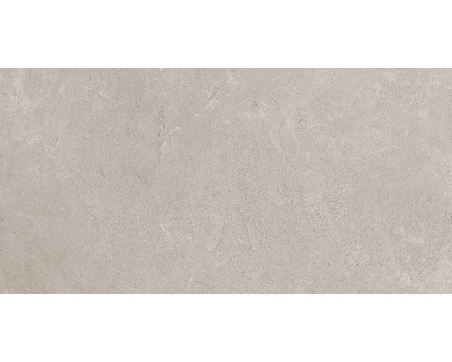 Dlaždica s matným povrchom