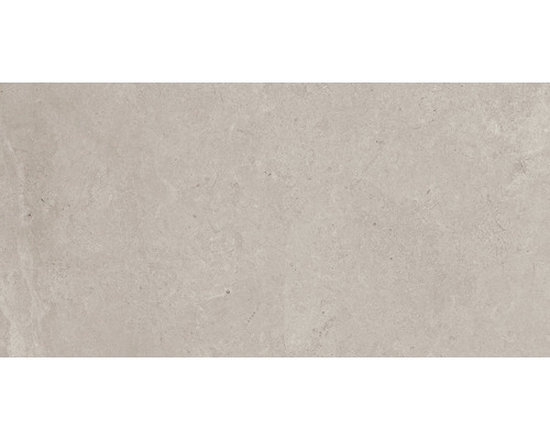 Vzor dlaždice pre interiér