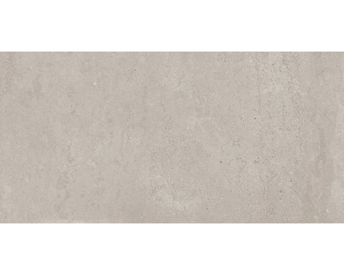 Keramická dlaždica