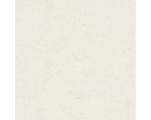 Svetlý, jednofarebný povrch ako pozadie