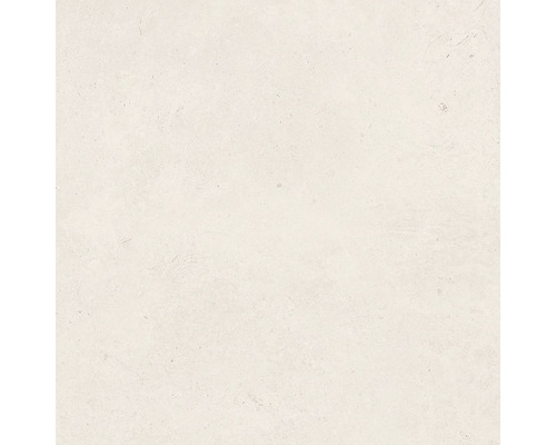 Svetlé pozadie s jemnou štruktúrou