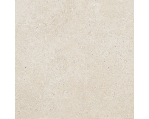 Vzor dlaždice z kameniny