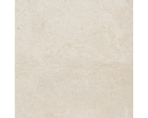 Detail svetlej dlaždice z prírodného kameňa