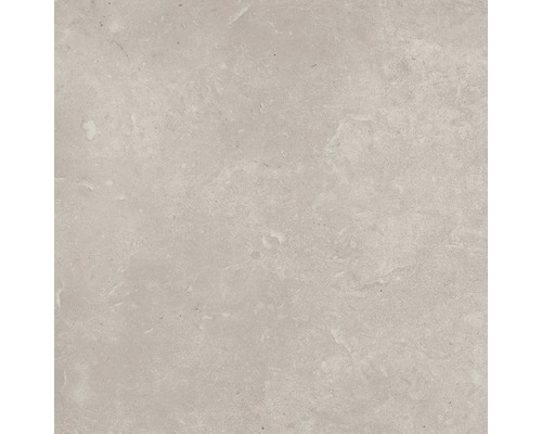 Povrch dlaždice z kameniny