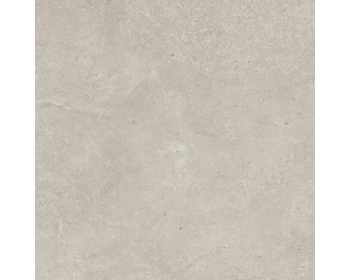 Keramická dlaždica s matným povrchom