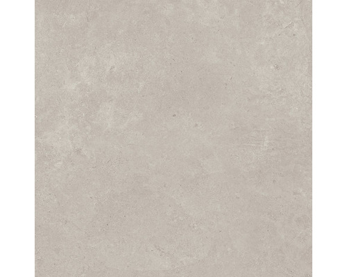 Dlaždica s betónovým vzhľadom