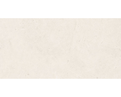 Detail béžovej keramickej dlaždice